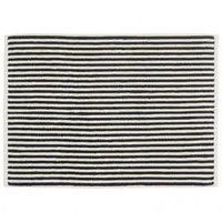 Dieter Knoll KOUPELNOVÁ PŘEDLOŽKA, 50/70 cm