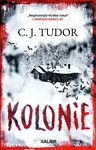 Kolonie - C. Tudor