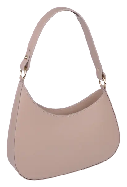 NovaKabelka.sk Viola Cappuccino