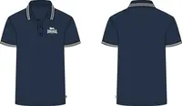 Lonsdale Men's polo shirt regular fit