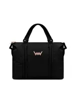 Dámská kabelka VUCH