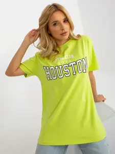 T-shirt-EM-TS-527-1.26X-lime green