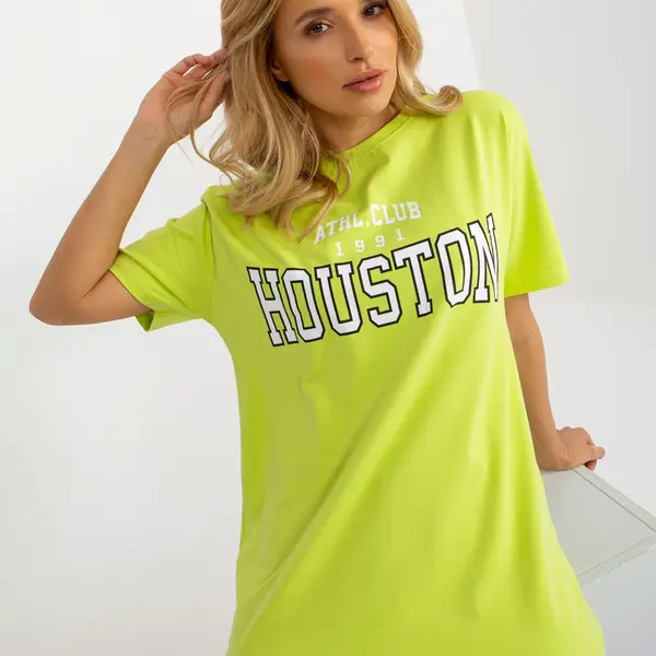 T-shirt-EM-TS-527-1.26X-lime green
