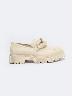 Big Star Woman's Shoes 209767 801