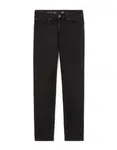 Celio Džíny C15 Straight Stlmaille - Pánské
