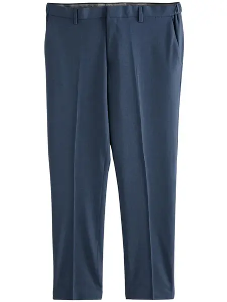 Next Nohavice  námornícka modrá