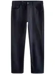 Next Džínsy  námornícka modrá
