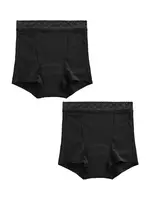 Next Nohavičky  čierna