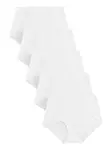 Next Nohavičky 'Rich Knickers'  biela
