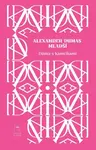 Dáma s kaméliami - Alexander Dumas ml.