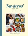 The Navarros' Kitchen - Zoe Navarro