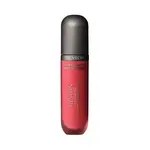Revlon Ultra HD Matte Lip Mousse matná rtěnka - 810 Sunset 5,9ml