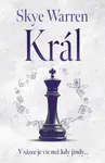 Král (Defekt) - Skye Warren