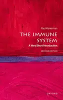 The Immune System - Paul  Klenerman