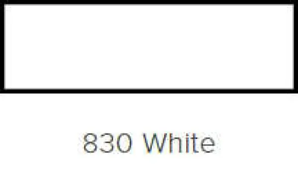 Jacquard Dye-Na-Flow – 830 White