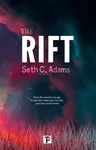 The Rift - Seth C. Adams