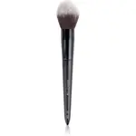 Brushworks Bronzer Brush štětec na bronzer typ NO. 10 1 ks