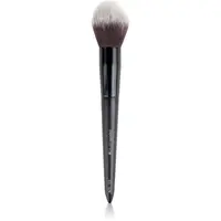 Brushworks Bronzer Brush štětec na bronzer typ NO. 10 1 ks