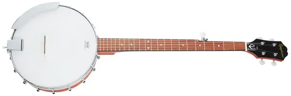 Epiphone MB-100 (rozbalené)