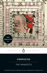 The Analects - Confucius