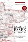 FAMOUS ESSEX AUTHORS - Dee Gordon