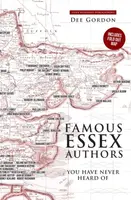 FAMOUS ESSEX AUTHORS - Dee Gordon