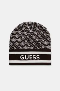 Čepice Guess SEVYN