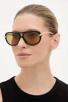 Sluneční brýle Bottega Veneta