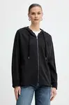 MM by Max Mara Mikina MM by Max Mara ONORE