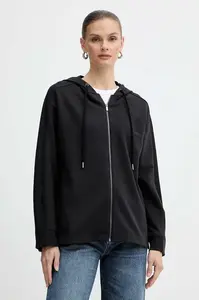 Mikina MM by Max Mara ONORE