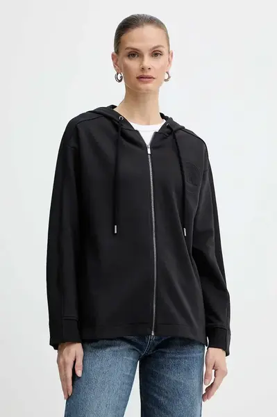 MM by Max Mara Mikina MM by Max Mara ONORE