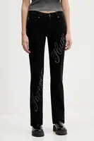 Džíny Hugo Blue Gamera_B