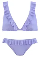 s.Oliver Bikiny  orgovánová