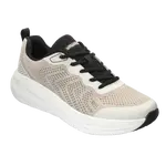 SANTÉ Pánské tenisky WD/255 BEIGE v.41