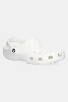Šľapky Crocs Classic