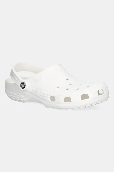 Šľapky Crocs Classic
