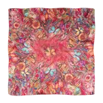 NovaKabelka.cz Sciarpa Seta 20