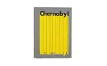 Chernobyl - Pierpaolo Mittica