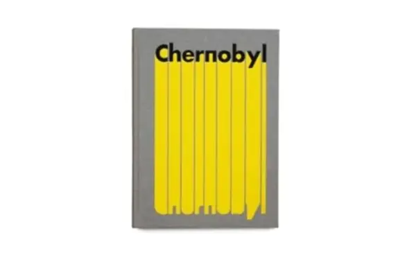 Chernobyl - Pierpaolo Mittica