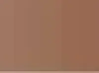 Pastel Caran d'Ache Neocolor II 055 Cinnamon