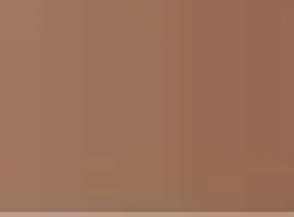 Pastel Caran d'Ache Neocolor II 055 Cinnamon