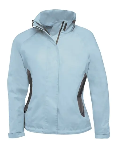 BS23•B&C SPARKLING WOMEN