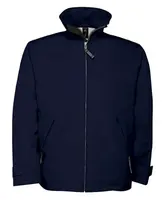 BS57•B&C SPARKLING MEN