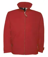 BS57•B&C SPARKLING MEN