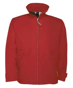 BS57•B&C SPARKLING MEN