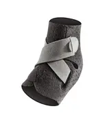 Mueller Sports Medicine Mueller Adjust-to-Fit Ankle Support, ortéza na kotník