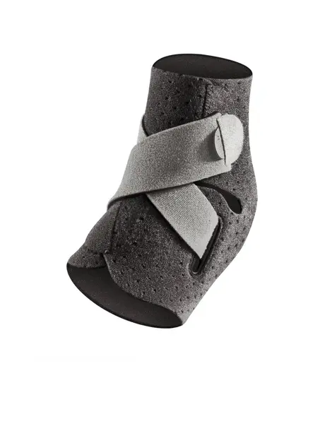 Mueller Sports Medicine Mueller Adjust-to-Fit Ankle Support, ortéza na kotník
