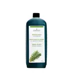 cosiMed koupelový olej Smrkové jehličí - 1000 ml
