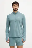 Bežecká mikina Under Armour Launch