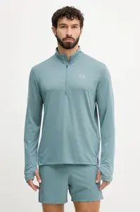 Bežecká mikina Under Armour Launch